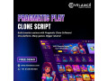 hire-our-developers-to-launch-a-powerful-pragmatic-play-clone-script-solution-small-0