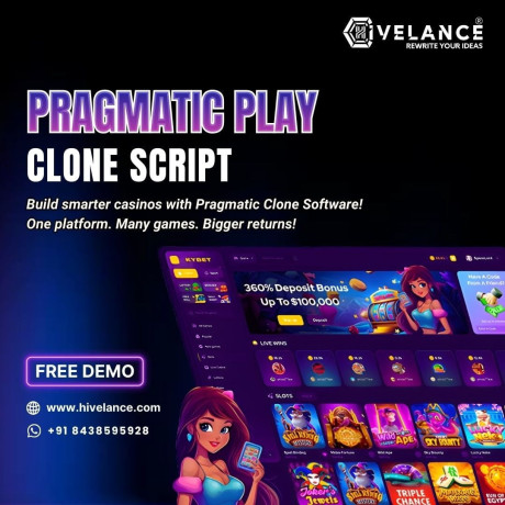 hire-our-developers-to-launch-a-powerful-pragmatic-play-clone-script-solution-big-0
