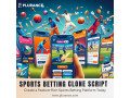 create-a-real-time-sports-betting-software-for-your-business-small-0