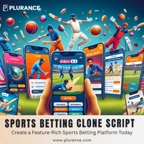 create-a-real-time-sports-betting-software-for-your-business-big-0