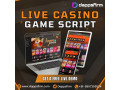 deliver-real-dealer-experiences-digitally-with-dappsfirms-live-casino-game-script-small-0