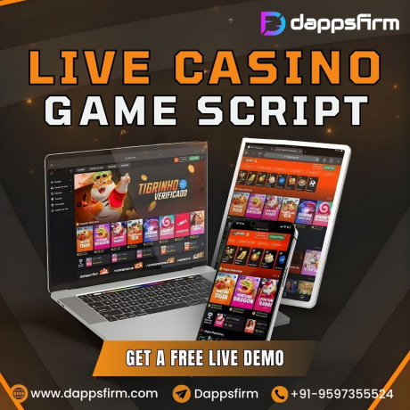 deliver-real-dealer-experiences-digitally-with-dappsfirms-live-casino-game-script-big-0