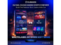 launch-high-rtp-bc-game-clone-script-for-trusted-betting-experience-small-0