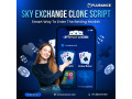 build-a-secure-and-feature-rich-betting-site-with-sky-clone-software-small-0
