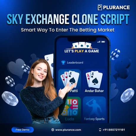 build-a-secure-and-feature-rich-betting-site-with-sky-clone-software-big-0