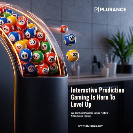 launch-a-smooth-and-user-friendly-colour-prediction-game-app-in-3-days-big-0