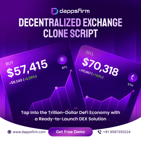 cut-costs-go-live-quickly-using-a-decentralized-exchange-clone-script-big-0