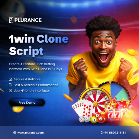 launch-a-revenue-driven-betting-platform-using-1win-clone-script-big-0