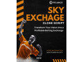 create-a-high-performance-betting-exchange-using-sky-exchange-clone-script-small-0