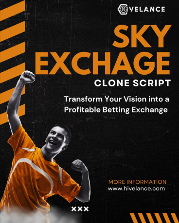 create-a-high-performance-betting-exchange-using-sky-exchange-clone-script-big-0