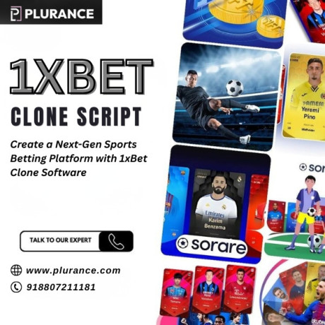 powerful-customizable-1xbet-clone-script-for-entrepreneurs-big-0