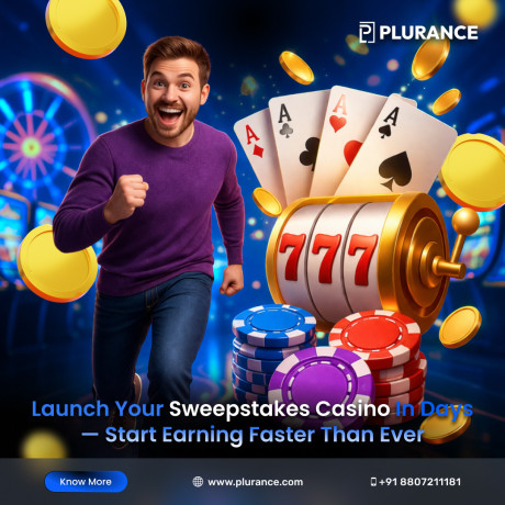 create-engaging-player-experiences-with-sweepstake-casino-development-big-0