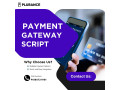 looking-for-the-best-payment-gateway-script-for-your-business-small-0