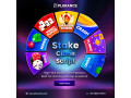 stake-clone-script-with-crypto-payments-and-provably-fair-gaming-small-0
