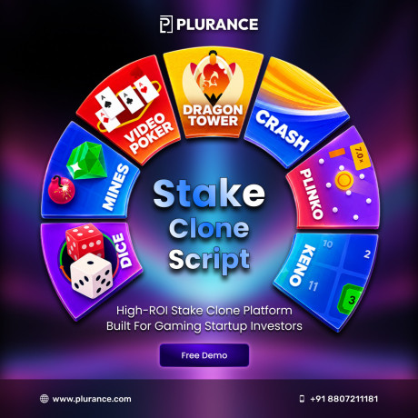 stake-clone-script-with-crypto-payments-and-provably-fair-gaming-big-0