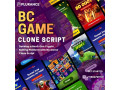 enterprise-grade-bc-game-clone-script-for-online-casino-businesses-small-0