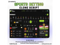 bring-your-sports-betting-vision-to-life-with-custom-clone-solutions-small-0