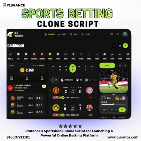 bring-your-sports-betting-vision-to-life-with-custom-clone-solutions-big-0