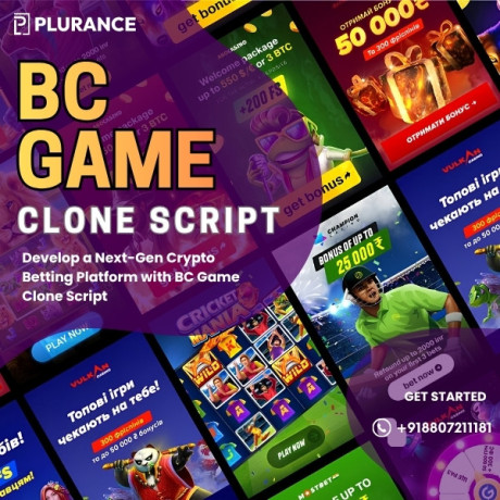 build-a-trusted-crypto-casino-platform-with-bc-game-clone-script-big-0
