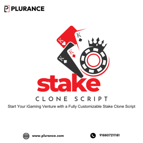 stake-clone-script-your-gateway-to-a-successful-igaming-business-big-0