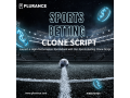 the-ultimate-sports-betting-clone-script-for-modern-bookmakers-small-0