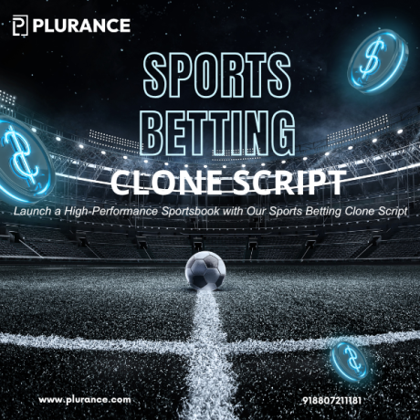 sports-betting-clone-script-by-plurance-fast-reliable-fully-customizable-big-0
