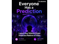 custom-web3-prediction-clone-script-for-blockchain-businesses-small-0