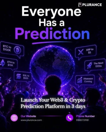 custom-web3-prediction-clone-script-for-blockchain-businesses-big-0