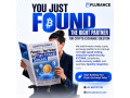 turn-investment-opportunities-into-success-with-a-powerful-crypto-exchange-small-0