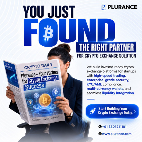 turn-investment-opportunities-into-success-with-a-powerful-crypto-exchange-big-0