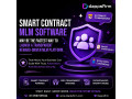 boost-global-mlm-reach-with-blockchain-smart-contract-solutions-small-0