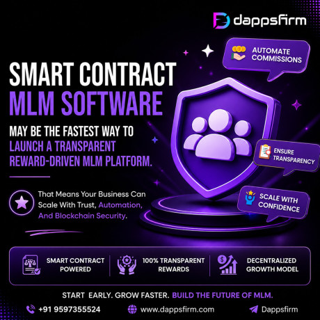 boost-global-mlm-reach-with-blockchain-smart-contract-solutions-big-0