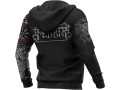 hfuhlk-viking-thors-hammer-sweatshirt-nordische-mythologie-wolf-streetwear-casual-hoody-hoodie-small-2