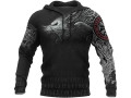 hfuhlk-viking-thors-hammer-sweatshirt-nordische-mythologie-wolf-streetwear-casual-hoody-hoodie-small-0