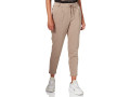 only-womens-loose-fit-trousers-small-0