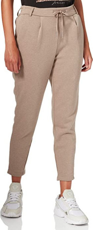 only-womens-loose-fit-trousers-big-0