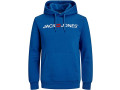 jack-jones-male-hoodie-logo-small-0