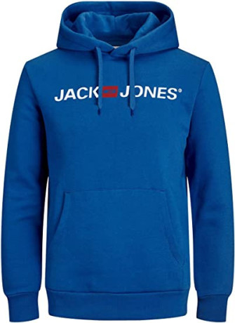 jack-jones-male-hoodie-logo-big-0