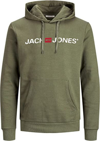 jack-jones-male-hoodie-logo-big-1