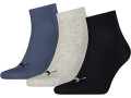 puma-mens-quarters-sports-socks-pack-of-6-small-0