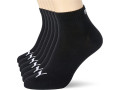 puma-mens-quarters-sports-socks-pack-of-6-small-1