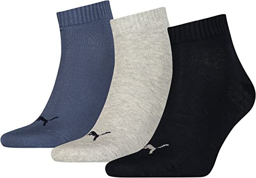 puma-mens-quarters-sports-socks-pack-of-6-big-0