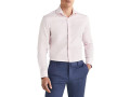 hackett-london-mens-poplin-slim-bc-business-shirt-small-0