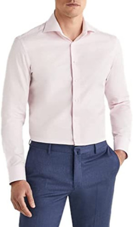 hackett-london-mens-poplin-slim-bc-business-shirt-big-0