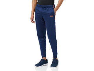 Jako Active Men's Tracksuit Bottoms