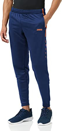 jako-active-mens-tracksuit-bottoms-big-0