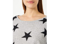 only-female-top-with-34-length-sleeves-printed-small-1