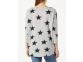 only-female-top-with-34-length-sleeves-printed-small-2