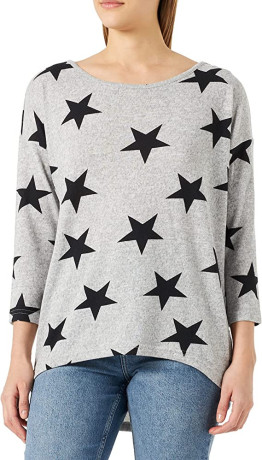 only-female-top-with-34-length-sleeves-printed-big-0