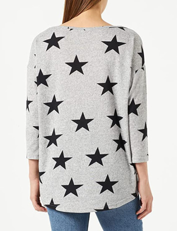 only-female-top-with-34-length-sleeves-printed-big-2